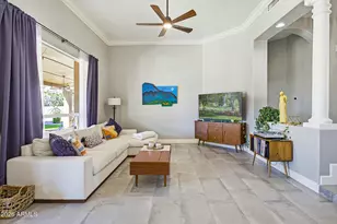 2630 E Silverwood Dr, Phoenix, AZ 85048 - Photo 30