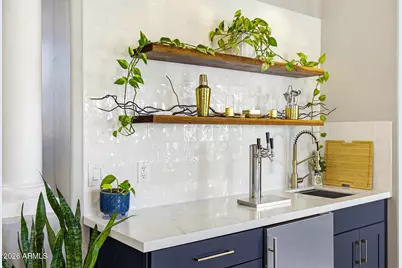 2630 E Silverwood Drive, Phoenix, AZ 85048 - Photo 24