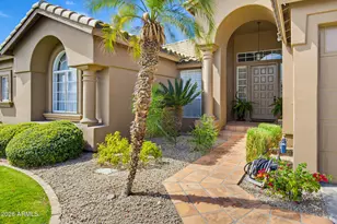 2630 E Silverwood Dr, Phoenix, AZ 85048 - Photo 10