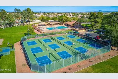 2630 E Silverwood Drive, Phoenix, AZ 85048 - Photo 72
