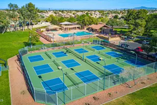 2630 E Silverwood Dr, Phoenix, AZ 85048 - Photo 72