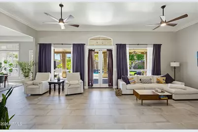 2630 E Silverwood Drive, Phoenix, AZ 85048 - Photo 28