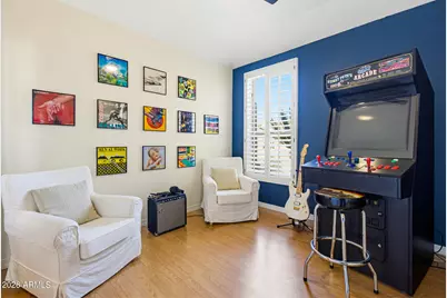 2630 E Silverwood Drive, Phoenix, AZ 85048 - Photo 40