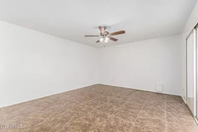 10432 W Diana Avenue, Peoria, AZ 85345 - Photo 12