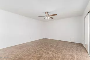 10432 W Diana Ave, Peoria, AZ 85345 - Photo 12