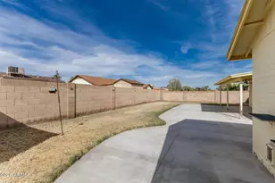 10432 W Diana Ave, Peoria, AZ 85345 - Photo 24