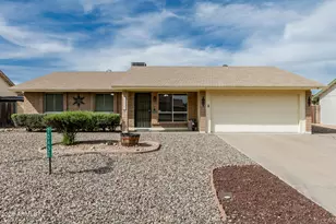 10432 W Diana Ave, Peoria, AZ 85345 - Photo 2