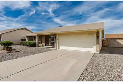 10432 W Diana Avenue, Peoria, AZ 85345 - Photo 4