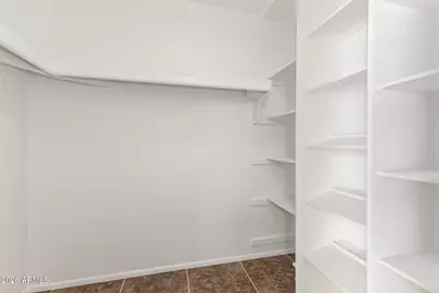 10432 W Diana Avenue, Peoria, AZ 85345 - Photo 16