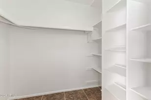 10432 W Diana Ave, Peoria, AZ 85345 - Photo 16