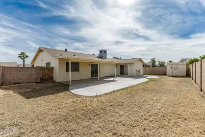 10432 W Diana Avenue, Peoria, AZ 85345 - Photo 26