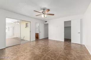 10432 W Diana Ave, Peoria, AZ 85345 - Photo 14