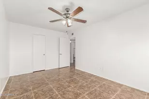 10432 W Diana Ave, Peoria, AZ 85345 - Photo 18