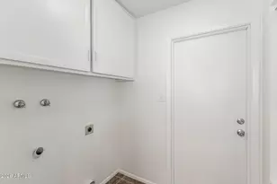 10432 W Diana Ave, Peoria, AZ 85345 - Photo 22