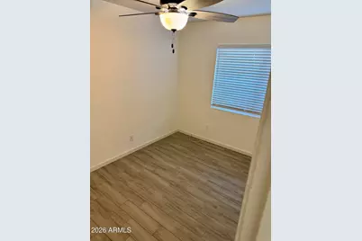 1409 N 5th Street, Phoenix, AZ 85004 - Photo 6