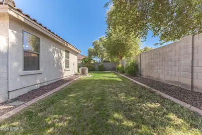 3553 E Trigger Way, Gilbert, AZ 85297 - Photo 30