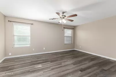 3553 E Trigger Way, Gilbert, AZ 85297 - Photo 12