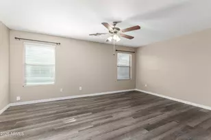 3553 E Trigger Way, Gilbert, AZ 85297 - Photo 12