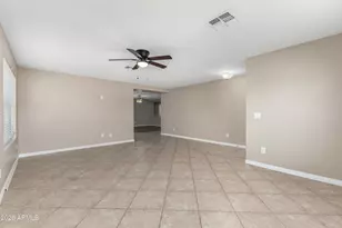 3553 E Trigger Way, Gilbert, AZ 85297 - Photo 4