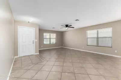 3553 E Trigger Way, Gilbert, AZ 85297 - Photo 6