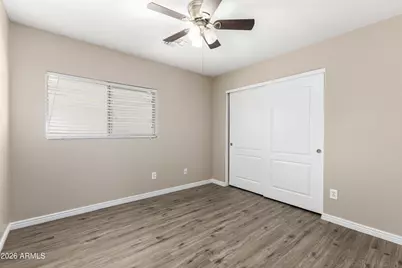 3553 E Trigger Way, Gilbert, AZ 85297 - Photo 24