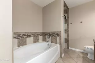 3553 E Trigger Way, Gilbert, AZ 85297 - Photo 16