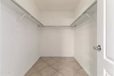 3553 E Trigger Way, Gilbert, AZ 85297 - Photo 18