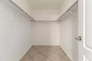 3553 E Trigger Way, Gilbert, AZ 85297 - Photo 18