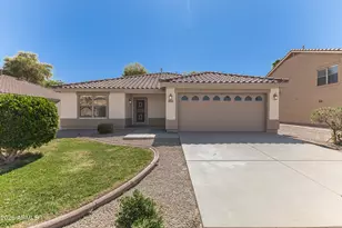3553 E Trigger Way, Gilbert, AZ 85297 - Photo 1