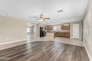 3553 E Trigger Way, Gilbert, AZ 85297 - Photo 8