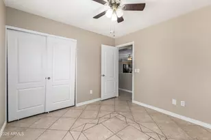 3553 E Trigger Way, Gilbert, AZ 85297 - Photo 20