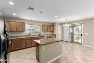 3553 E Trigger Way, Gilbert, AZ 85297 - Photo 10