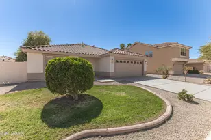 3553 E Trigger Way, Gilbert, AZ 85297 - Photo 2