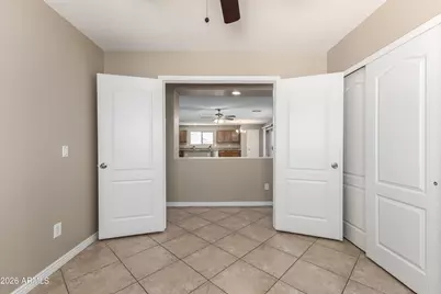 3553 E Trigger Way, Gilbert, AZ 85297 - Photo 22