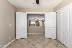 3553 E Trigger Way, Gilbert, AZ 85297 - Photo 22