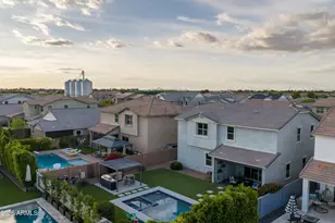 3527 E Austin Dr, Gilbert, AZ 85296 - Photo 38