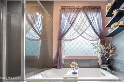 3527 E Austin Drive, Gilbert, AZ 85296 - Photo 24