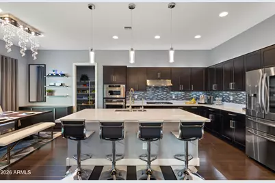 3527 E Austin Drive, Gilbert, AZ 85296 - Photo 8