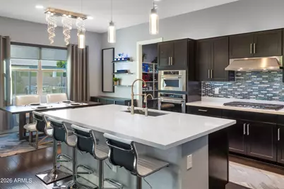 3527 E Austin Drive, Gilbert, AZ 85296 - Photo 12