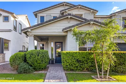 3527 E Austin Drive, Gilbert, AZ 85296 - Photo 2