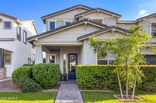 3527 E Austin Dr, Gilbert, AZ 85296 - Photo 2