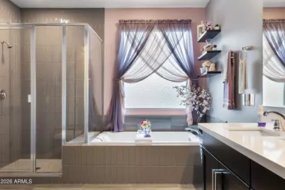 3527 E Austin Drive, Gilbert, AZ 85296 - Photo 22