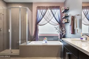 3527 E Austin Dr, Gilbert, AZ 85296 - Photo 22