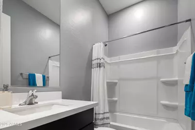 3527 E Austin Drive, Gilbert, AZ 85296 - Photo 16