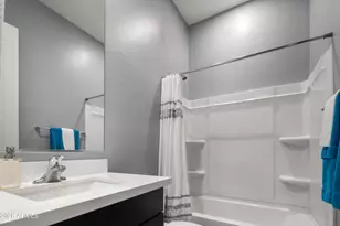 3527 E Austin Dr, Gilbert, AZ 85296 - Photo 16