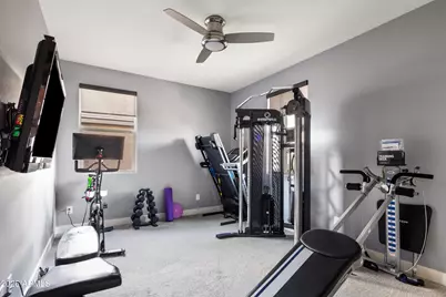 3527 E Austin Drive, Gilbert, AZ 85296 - Photo 26