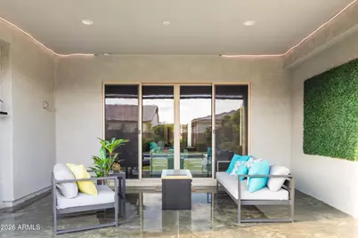 3527 E Austin Drive, Gilbert, AZ 85296 - Photo 34