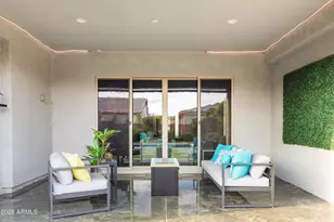 3527 E Austin Dr, Gilbert, AZ 85296 - Photo 34