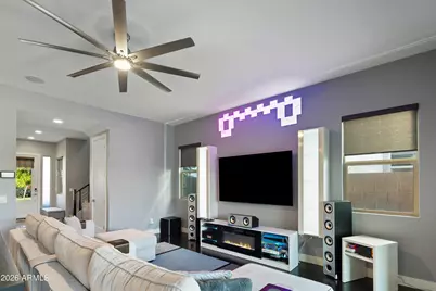 3527 E Austin Drive, Gilbert, AZ 85296 - Photo 6