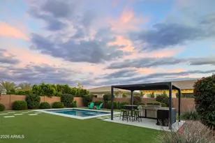 3527 E Austin Dr, Gilbert, AZ 85296 - Photo 48